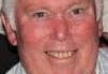 Stephen Bissitt Shugart