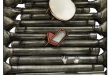 Russia, Ukraine, and US