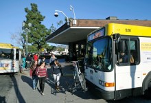 Santa Barbara MTD Union Reaches Three-Year Agreement