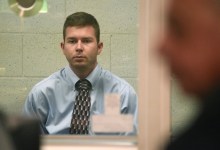 Han Family Killer to Serve Three Life Sentences, Planning Appeal