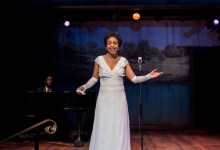 Pano: Reviews Go Audible and a Chance to Tango