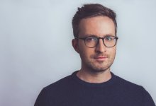 Pano: Pianos United in Santa Barbara