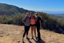 The Home Page: Houses, Habits & Hilltop Views