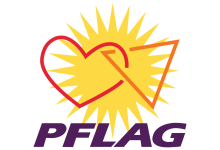 PFLAG Santa Barbara May Virtual Meeting