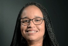 Tanya Spears Guiliacci Needs Our Help