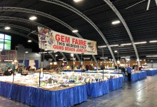Gem Faire
