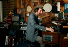 Pano: Act Now to Get In on the Return to Live Events