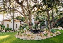 The Home Page: Best of the Best