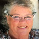 Judith Elizabeth Lewis