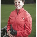 Barbara Metcalf