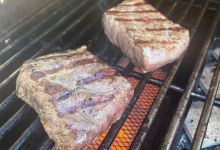 Full Belly Files: Door-to-Door Meats, Wine Comp Results, and Summer Reds