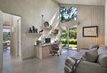 The Home Page: Homework and Homes That Work