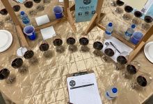 Full Belly Files: Central Coast Wine Comp, Al Pastor, and Wines to Find