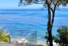 The Home Page: The Debut of Our Real Estate Newsletter