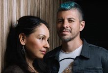 Pano: An Exciting Return in an Uneasy Moment