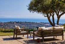 The Home Page: News, Views, and ADUs