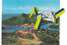 Pano: A House Is Not a Home: Kim Schoenstadt Remembers Eileen Gray’s E-1027