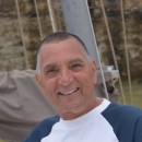 Eric Zahm
