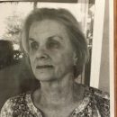 Marlene Victoria Maxwell