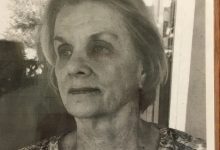 Marlene Victoria Maxwell