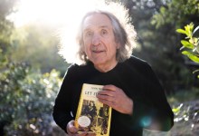 Where Does Solar Go from Here?