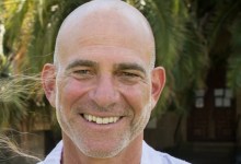 Santa Barbara Man Dies After Kite-Surfing Incident Near Leadbetter Beach