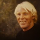 Andrew Donlon Hanly