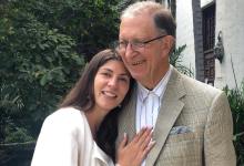 Thomas M. Putnam III