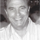 Charles Vincent Eckert III