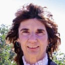 Donna Marie DeLibro
