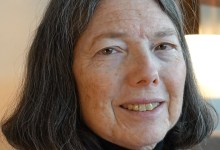 Eleanor Burns Larson