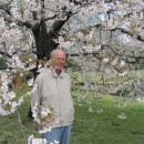 In Memoriam | Edward ‘Ted’ McToldridge: 1930-2022