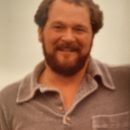 Galen Scott Mumford
