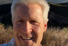 Making a Stink at Montecito Sanitary District