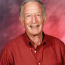 In Memoriam | Jules Zimmer: 1930–2022