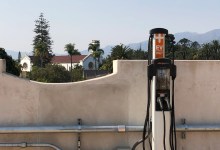 Santa Barbara County’s Road Map for Carbon Neutrality