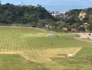 Eagle Paragliding Solo and Tandem Flying