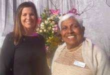 Society Matters | Planned Parenthood Hosts Birds and Bees Bash