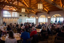 Realtors® Get Back to the Beach