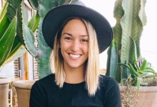 Family of Lee MacMillan Donates $30,000 to Santa Barbara Mental Wellness Center