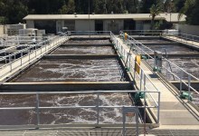 Montecito Water Part 2: Recycling Revisited