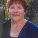 Soledad Ramirez Morelos