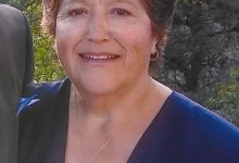 Soledad Ramirez Morelos