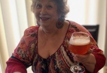 Myrna Loy Labrado Reynolds