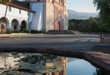 Caring for Our Common Home