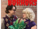SMHS Spring Musical “Little Shop of Horrors”
