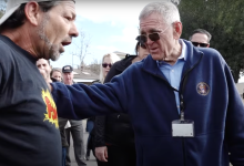 Judge Carter to Decide If the City of Santa Barbara Is Committing Eugenics