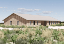 Carpinteria Community Says ‘No’ to Proposed Hotel on the Bluffs