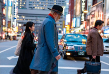 Revolver Photos at Elsie’s 