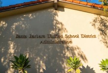 School Board Hears Reports on Pandemic Learning Recovery, English-Learning Students